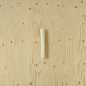 Bastelfilz - rohweiss