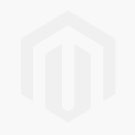 Gummimatte zum Filzen