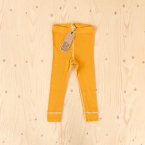 Kinderleggins - eingefärbt