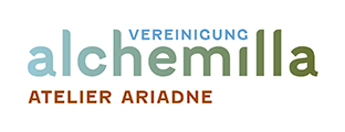 Atelier Ariadne